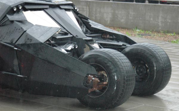tumbler_5.jpg
