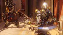 Overwatch-updates-213x120.jpg