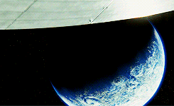 tumblr_o7ih7apQmK1qd4w1no1_250.gif