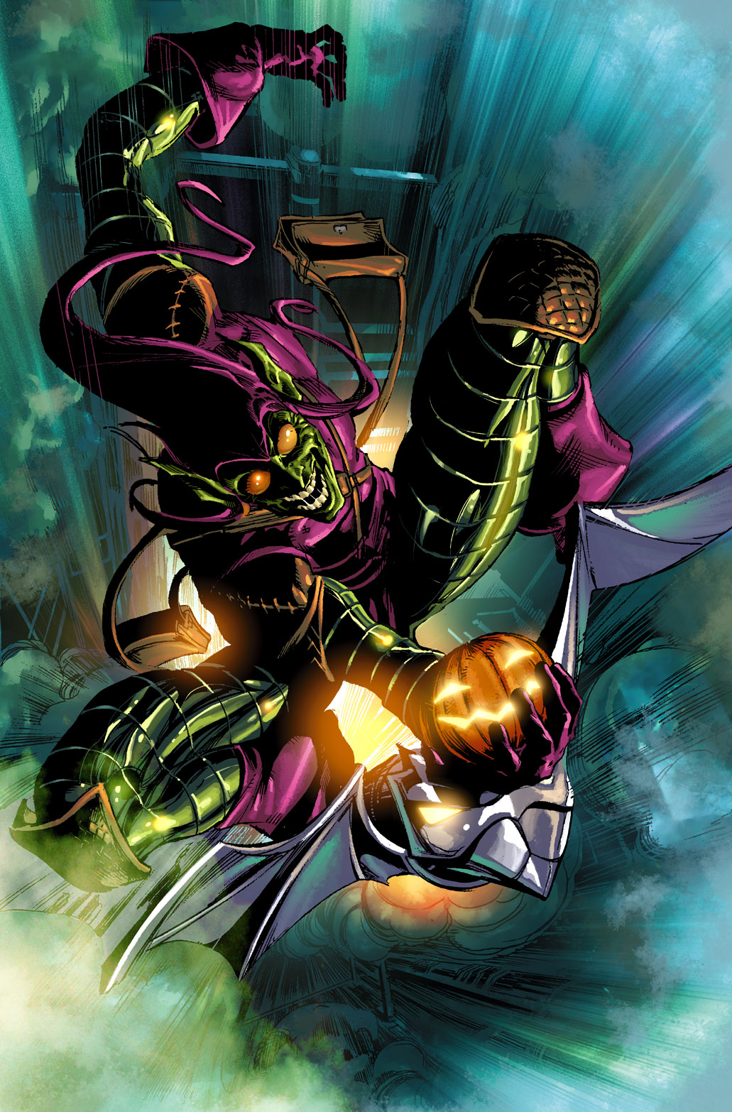 Thunderbolts_120__Green_Goblin_by_Summerset.jpg