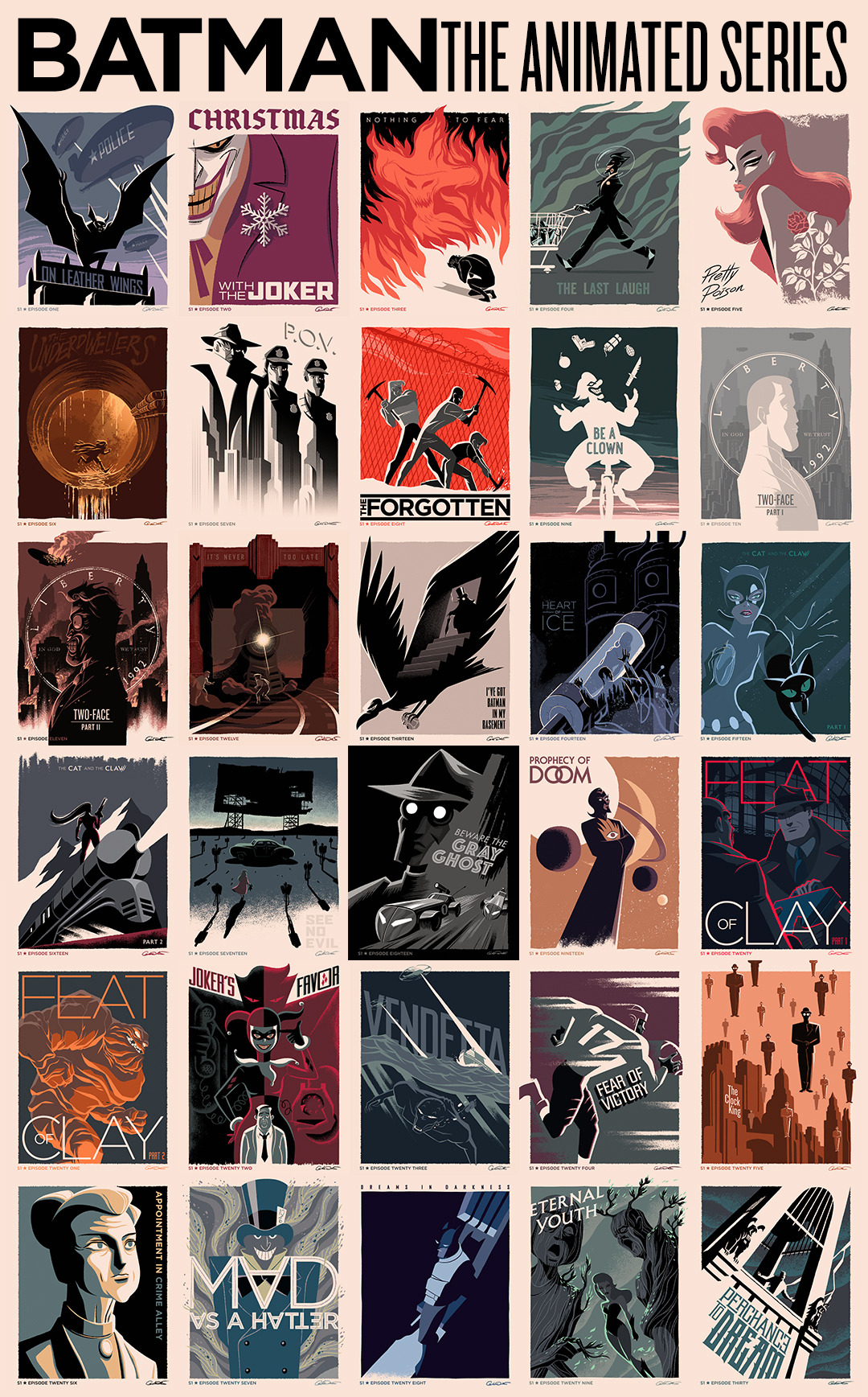 tumblr_oesyk51x501rkdnjwo1_1280.jpg