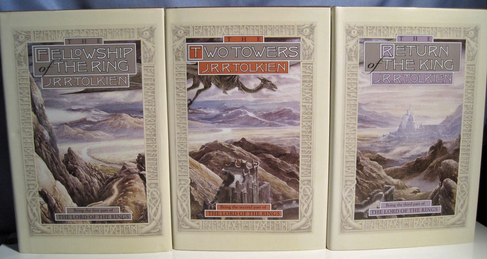 DustJackets.jpg