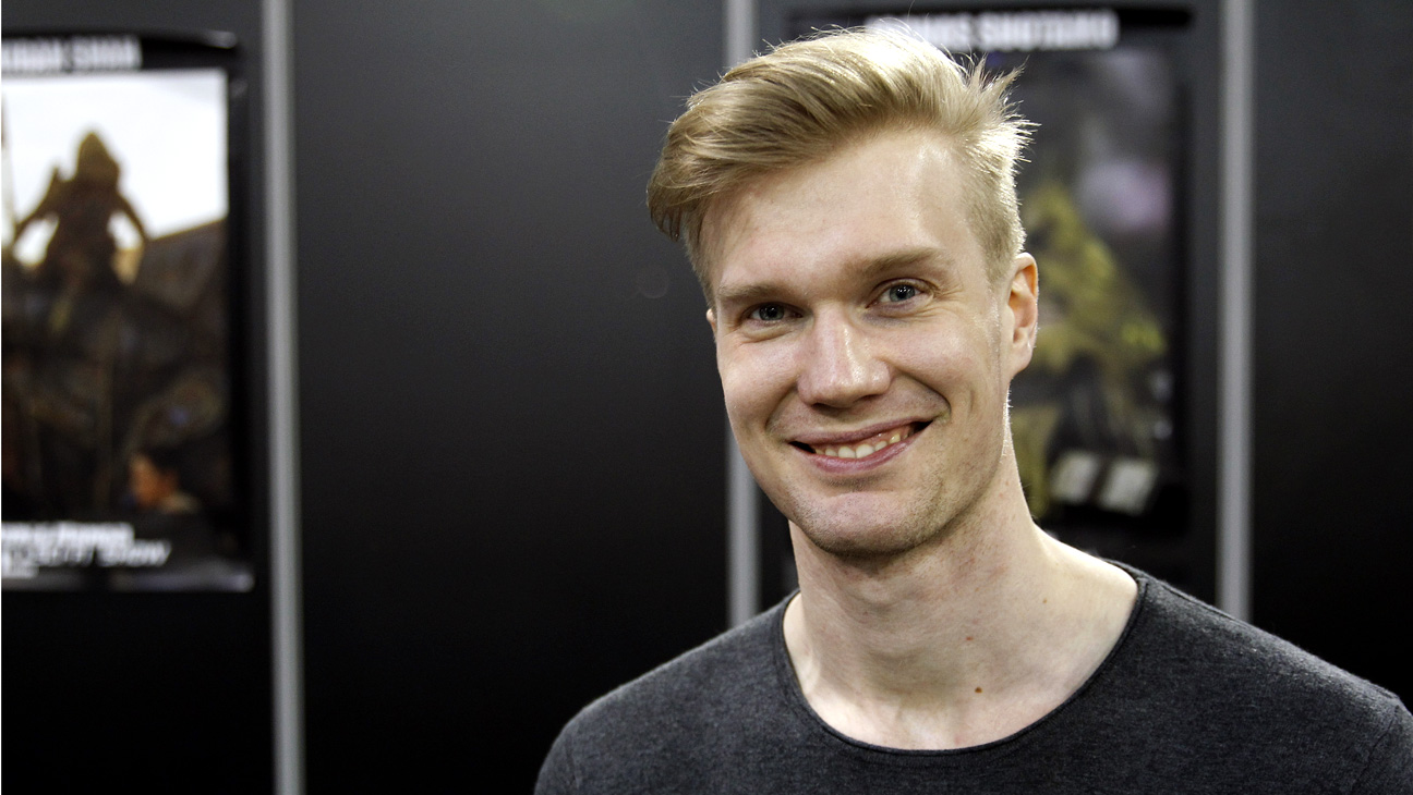 joonas_suotamo_-_getty_-_h_2017.jpg