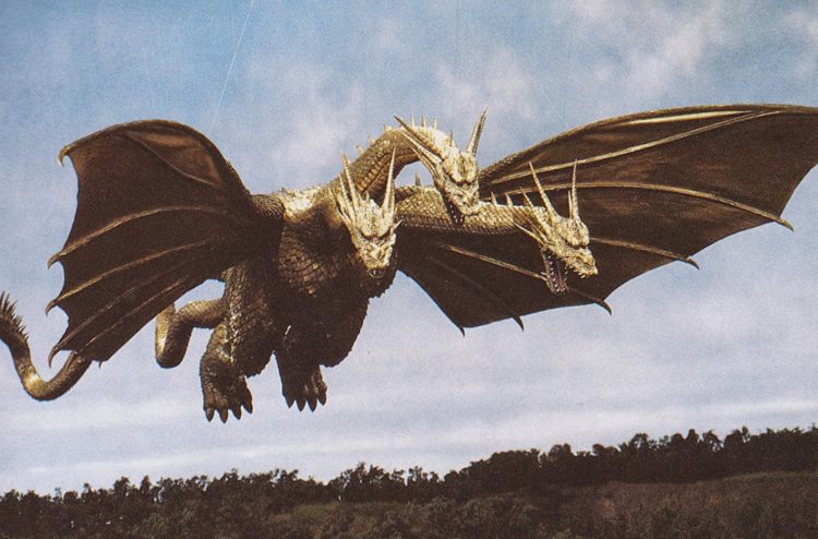 King-Ghidorah-750x494.jpg