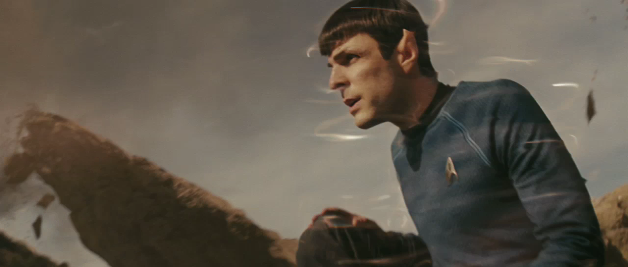 star_trek_2009-spock_transporter1.png