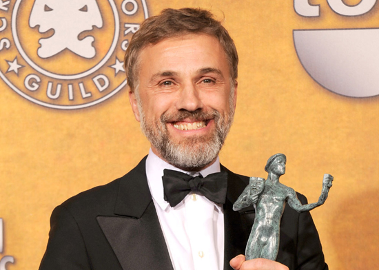 christoph-waltz-1.jpg