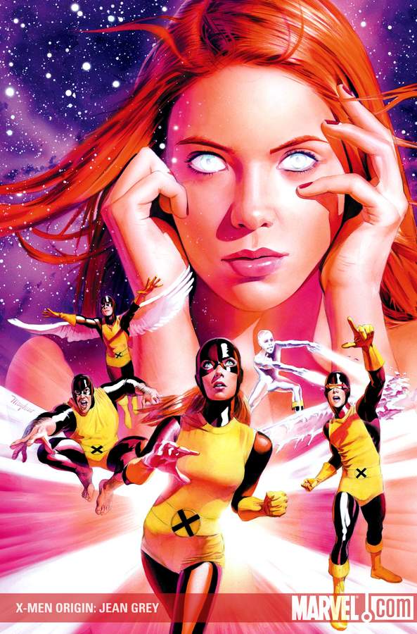 xmorigins_jeangrey_cov.jpg