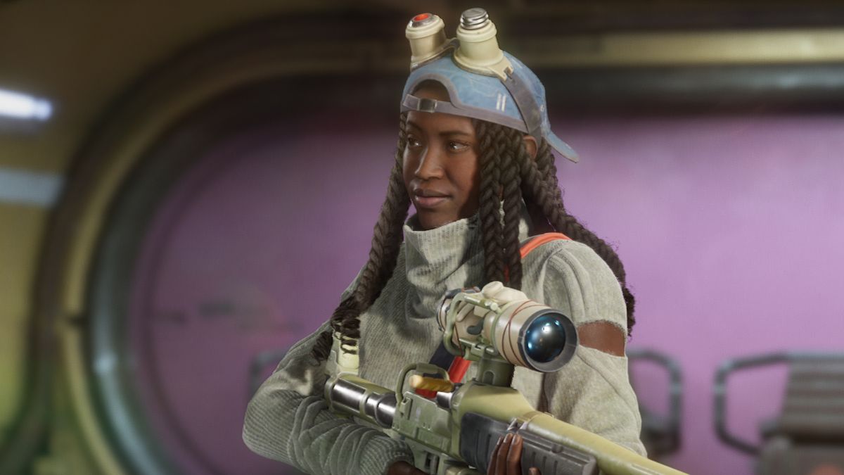 www.pcgamer.com