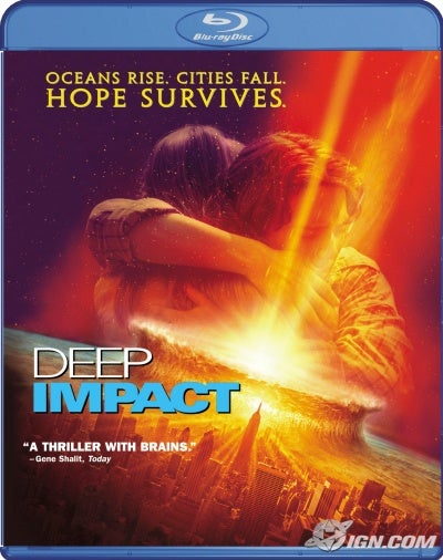 deep-impact-20090802005652161-000.jpg