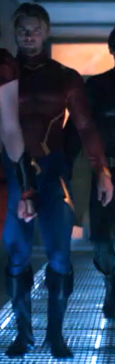Garth-3.png