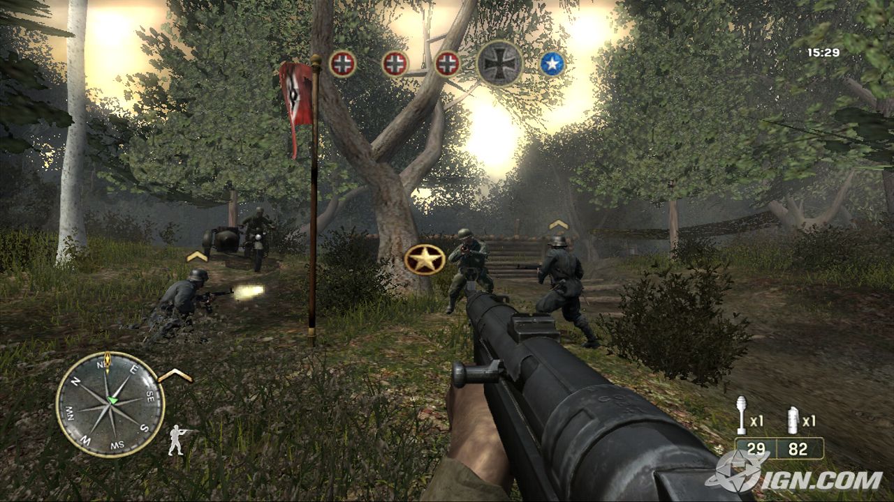call-of-duty-3-20061006014416829.jpg