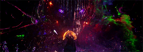 RQDn2G.gif