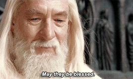 1bc37d70ee1b283a62c0703e901b16d68d7ea6fcr1-268-160_hq.gif