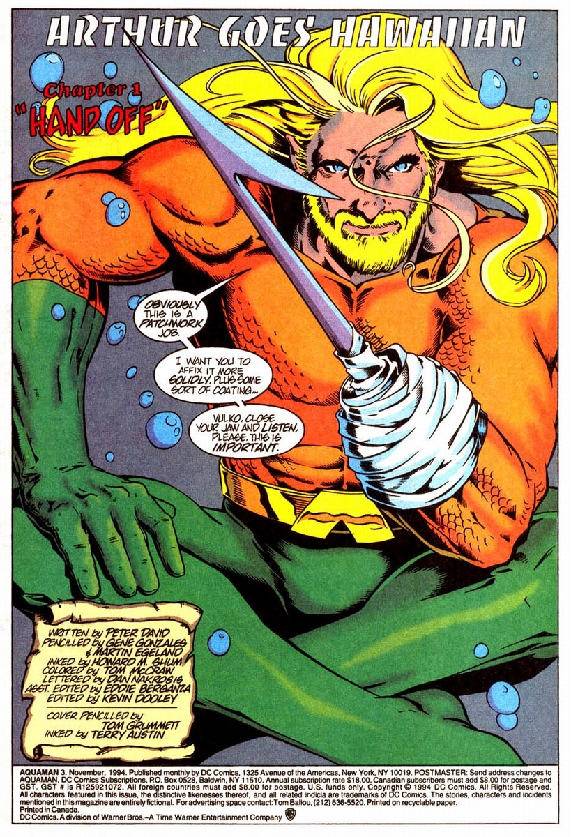 aquamansuperboy1.jpg