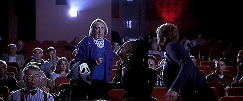 tumblr_ndgv3q3rsx1rp0vkjo1_500.gif