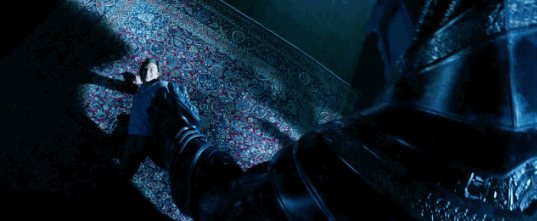 tumblr_o27juc1KQF1tfof58o2_540.gif