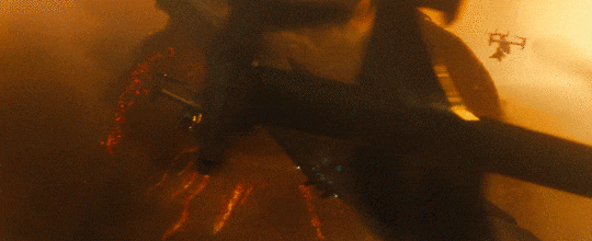 tumblr_pjjeenYb041s05hv8o3_540.gif