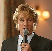 owen_wilson_wedding_crashers_interview_top.jpg