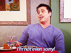 76e4e6ea17cfde7d87507b48ca2539e1.gif