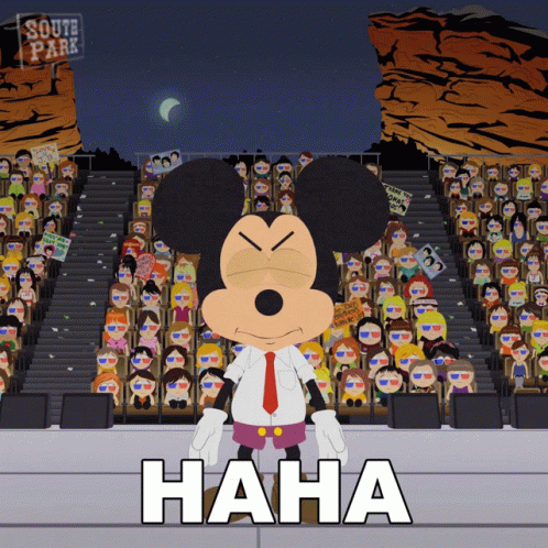 tmjq9pxwfy4c1.gif