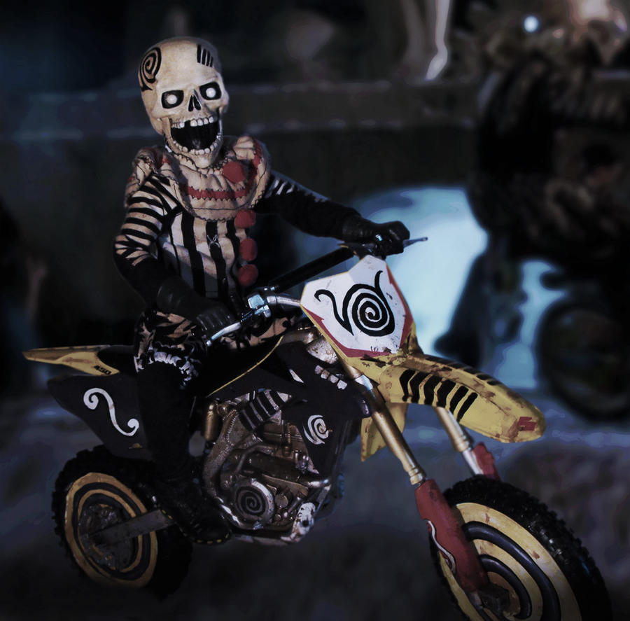 red_triangle_gang_by_sean_dabbs_fx-d52s0ji.jpg