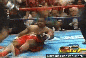 200.gif