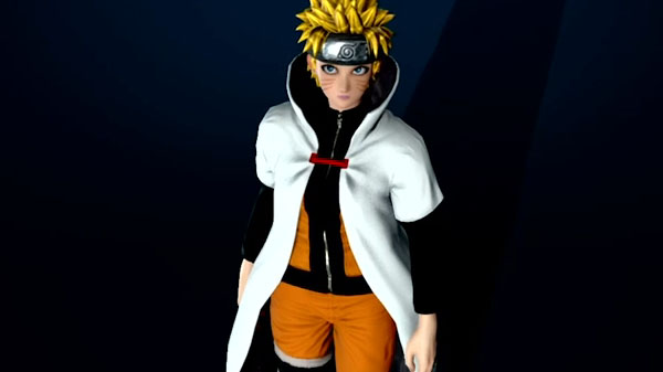 Jump-Force-Early-Purchase-PV_01-14-19.jpg