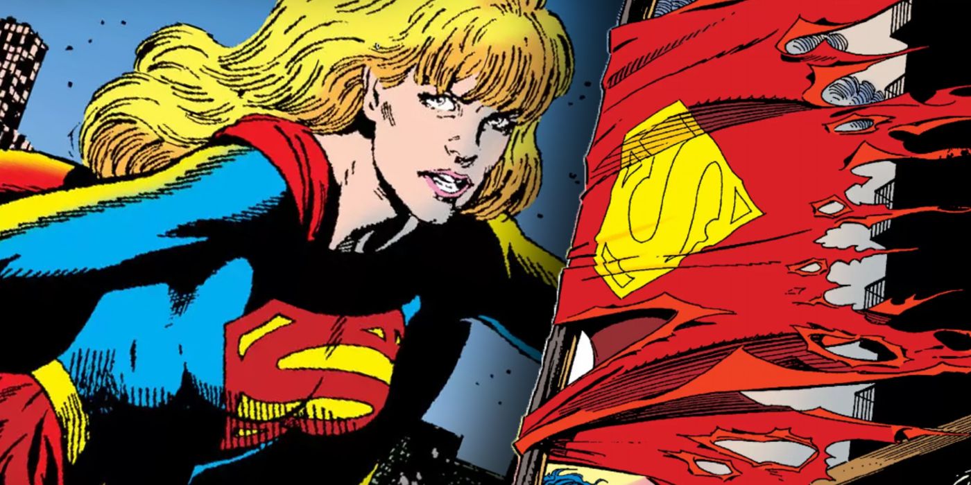 Supergirl-Death-of-Superman.jpg