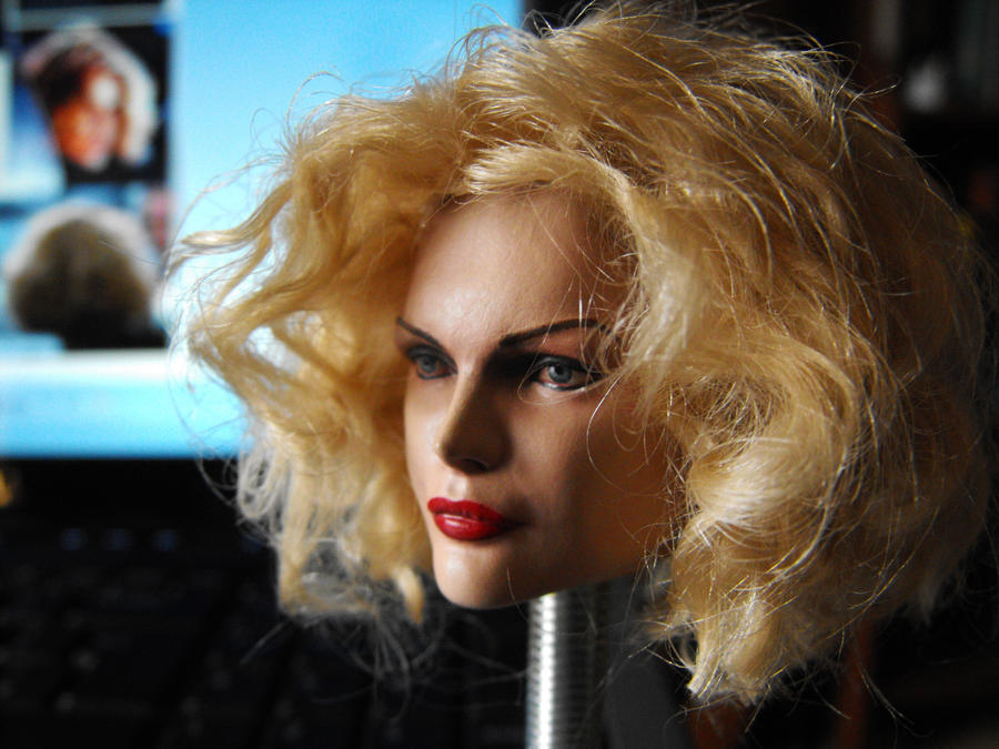 pfeiffer_as_selina_kyle_by_sean_dabbs_fx-d4bs6x0.jpg