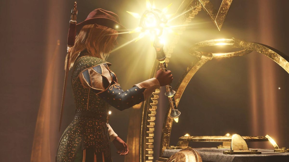 www.gamesradar.com