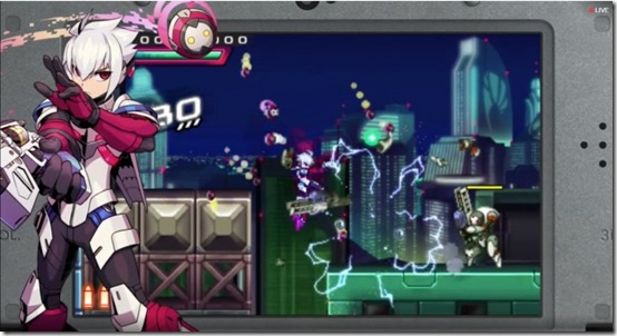 gunvolt3800x432_thumb.jpg