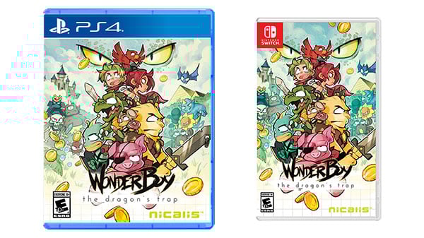 Wonder-Boy-Physical-EU_11-06-17.jpg