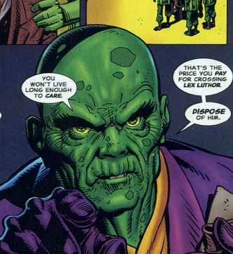 Lex_Luthor_Amalgam.png