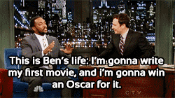 tumblr_mu9djgowQa1qbgux2o3_250.gif