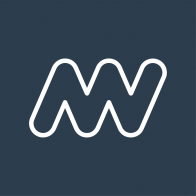 museumsvictoria.com.au