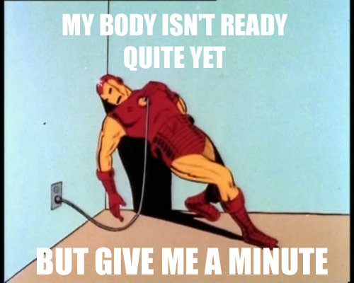 my-body-is-not-ready-yet.jpg