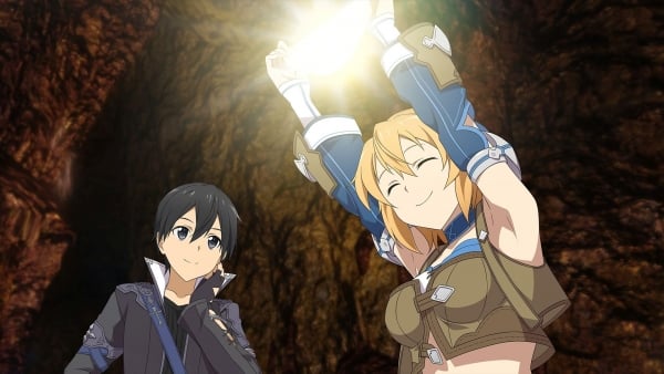 SAO-HR-DLC2_07-20-17.jpg