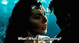 tumblr_osfpkdwKYK1vvev2to7_400.gif