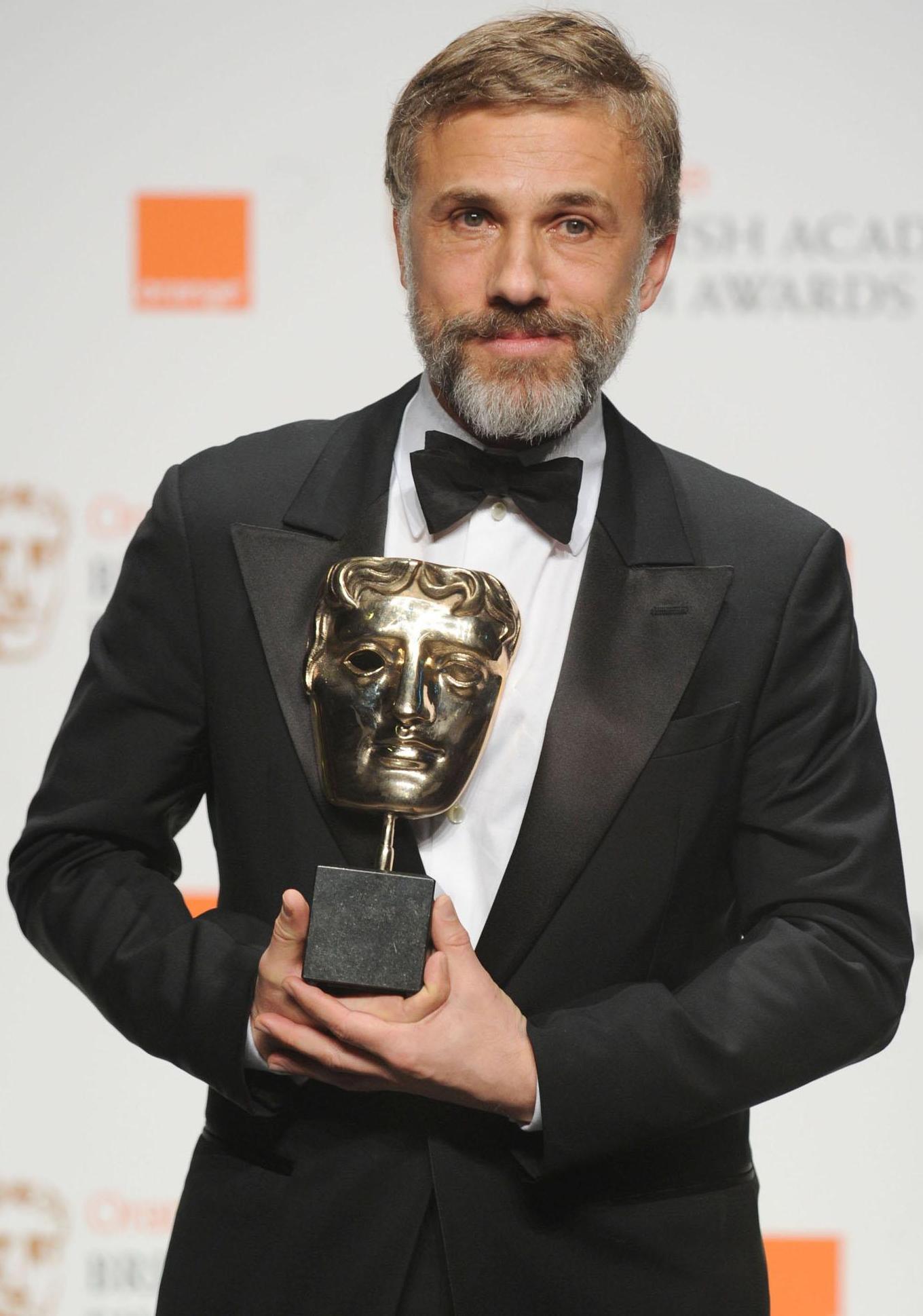 christoph_waltz_2312.jpg