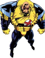 the-top-25-x-men-20060515054402583.jpg
