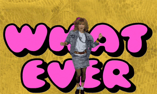 tumblr_ljdk1g58dr1qik6hoo1_500.gif