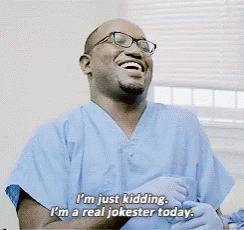 scrubs-laugh.gif