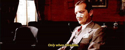 ODx5.gif