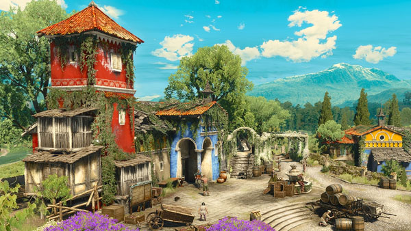 TW3-Blood-Wine-First-Two-Screens.jpg