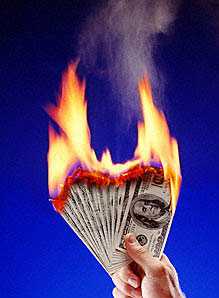 MoneyBurn.jpg