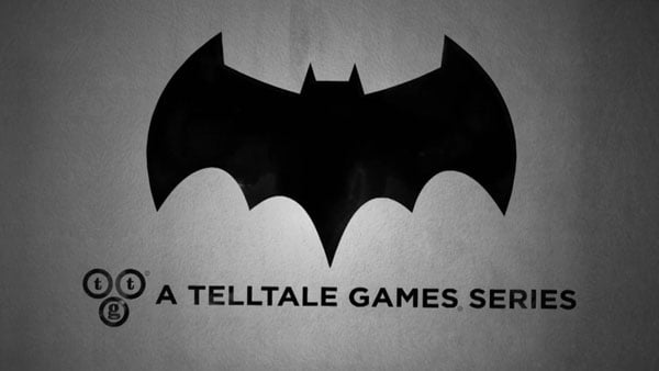Batman-Telltale-Ann.jpg