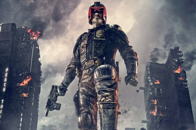 dredd-poster.jpg