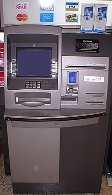 220px-ATM_750x1300.jpg