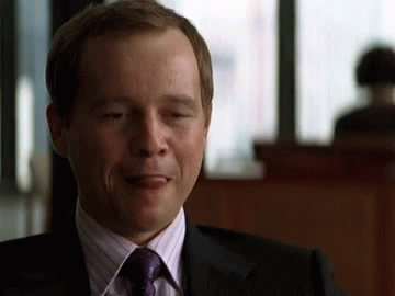tumblr_mpnuovpdZF1sul56oo1_400.gif