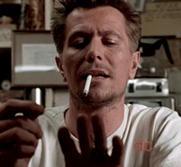 427b04ced55eaaca3e4a81ebe20e0ee7.gif